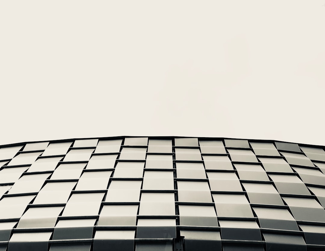 Machine Learning en agricultura